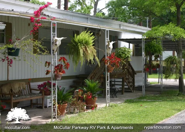 McCullar Enterprises, Inc. 9