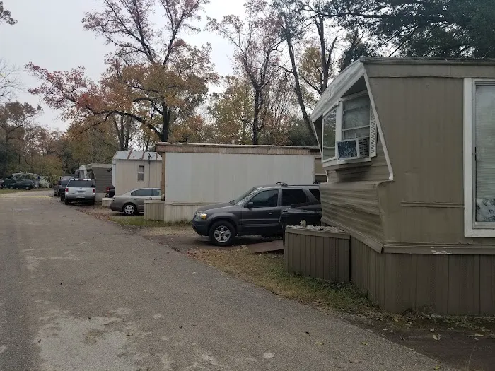 Shady Oak Village MHP, LLC 2