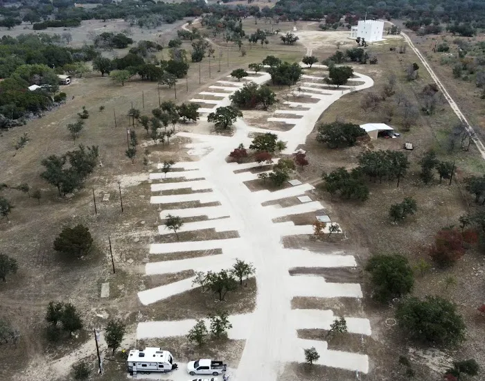 Castle View RV Park 4
