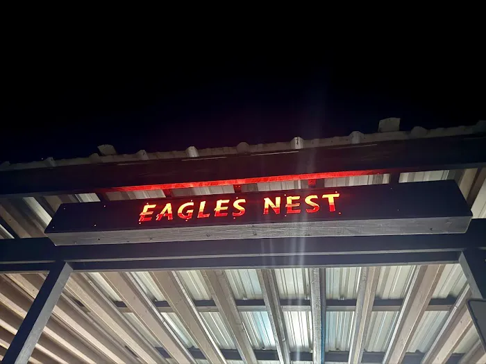 Eagle's Nest Village RV Park 9
