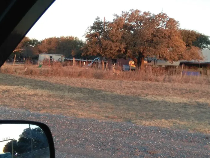 Melody Oaks Ranch 1