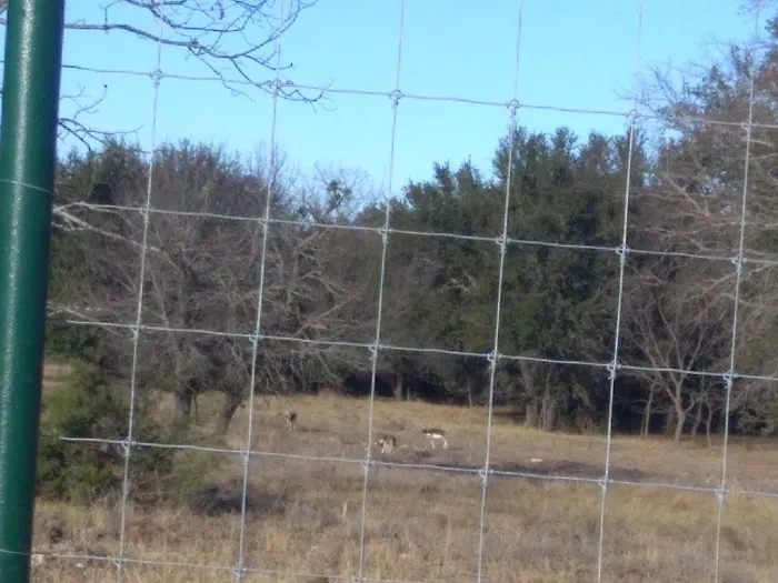 Melody Oaks Ranch 5