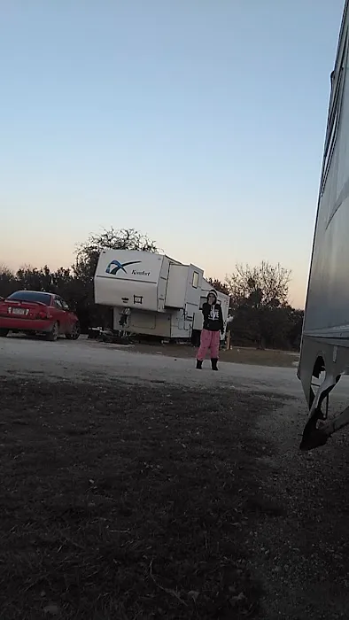 Melody Oaks Ranch 4