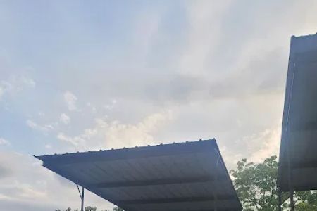 Flying B RV Park