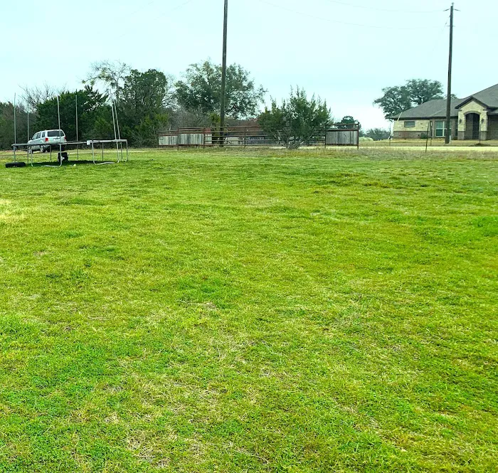Broken Arrow Rv Park 3