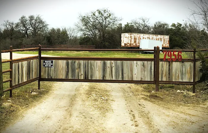 Broken Arrow Rv Park 2