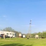 Broken Arrow Rv Park