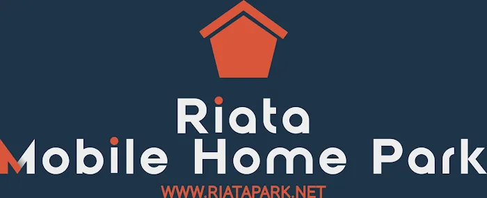 Riata Mobile Home Park 1