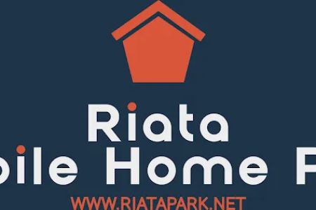 Riata Mobile Home Park