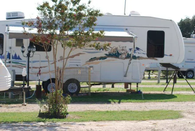 Hoof Prints Ranch 7