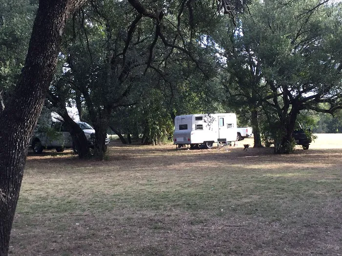 Getaway RV Park 3