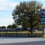 4C's Rodeo Ranch & RV Park