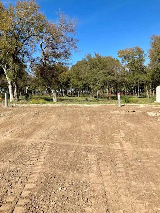 Living Park to Park