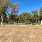 Living Park to Park
