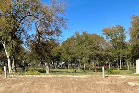 Living Park to Park