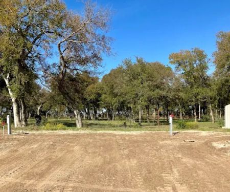 Living Park to Park