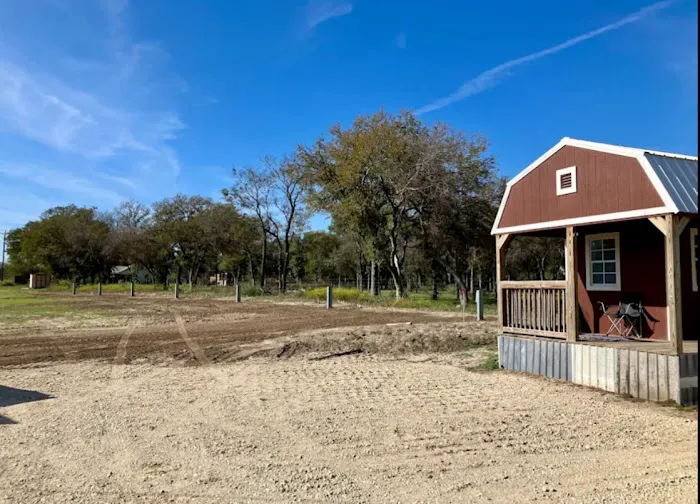 Living Park to Park 2