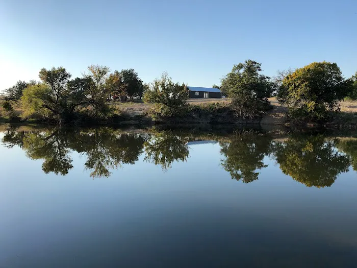 Republic of Texas Campground 3