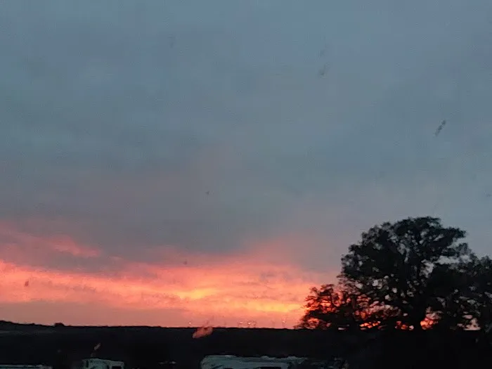 Republic of Texas Campground 2