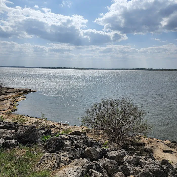 LakesideRV 2