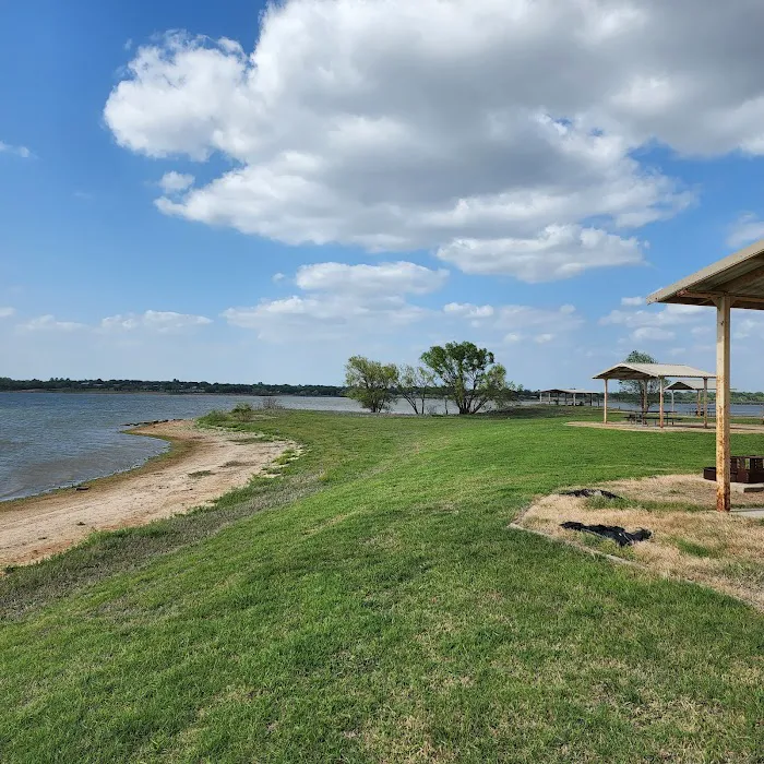 LakesideRV 8