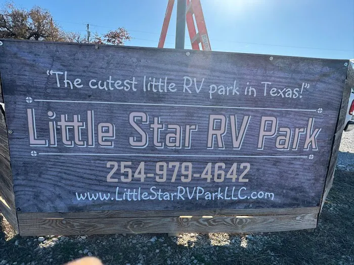 Little Star RV Park, LLC 2