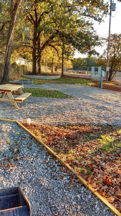 Little Star RV Park, LLC 3