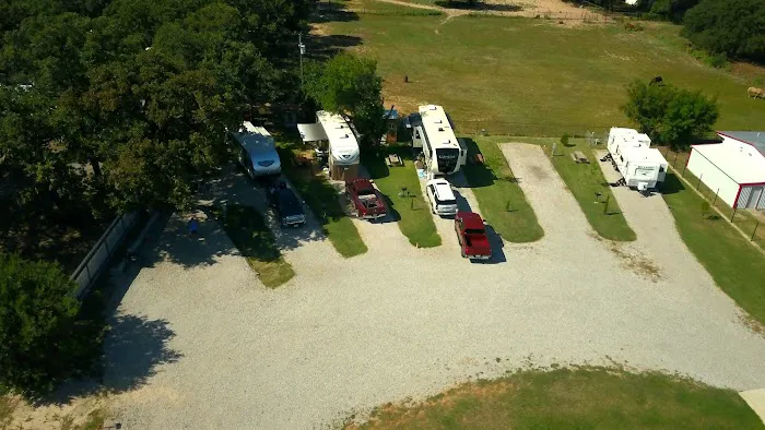 Little Star RV Park, LLC 8