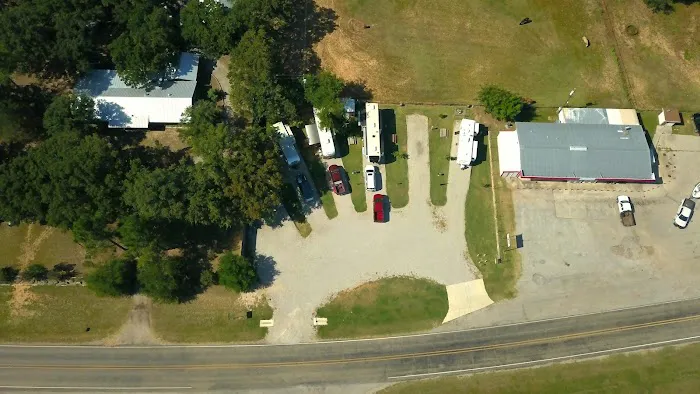 Little Star RV Park, LLC 7