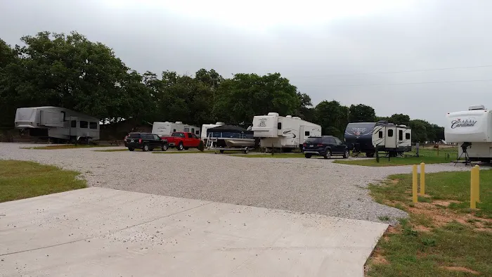 Little Star RV Park, LLC 10
