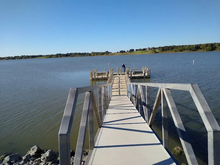 Copperas Creek Park 2