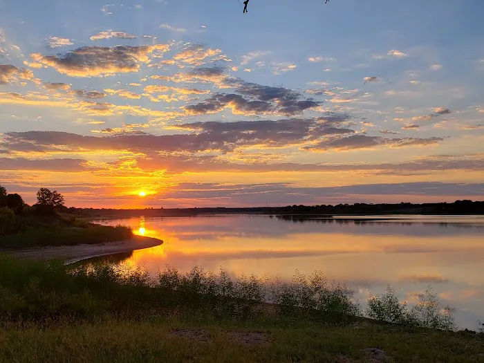Copperas Creek Park 4