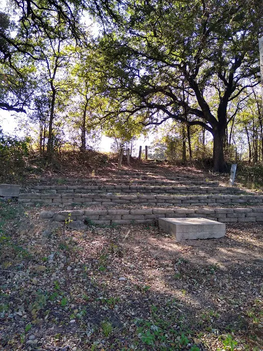 Copperas Creek Park 5