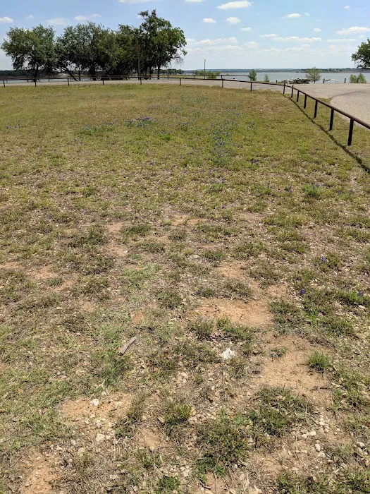 Copperas Creek Park 10