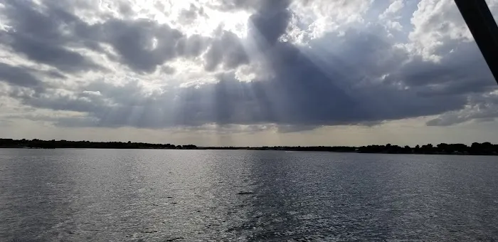 Copperas Creek Park 8