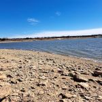 Sowell Creek Park