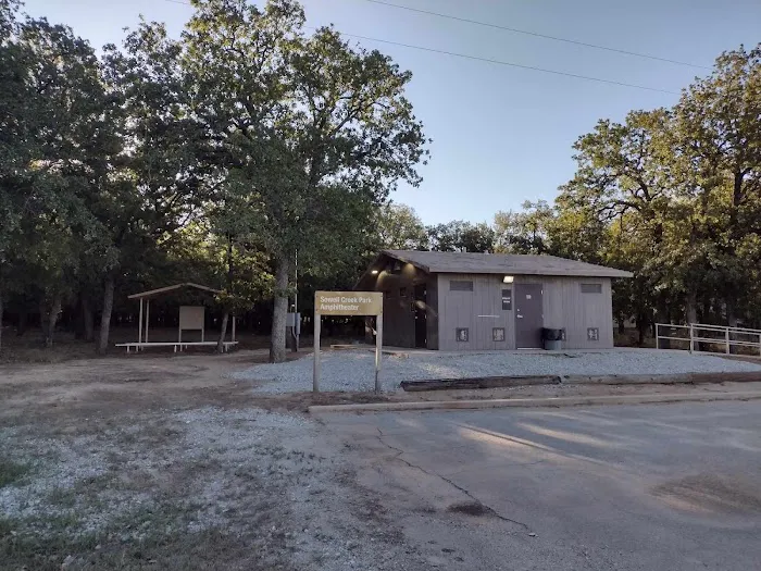 Sowell Creek Park 3