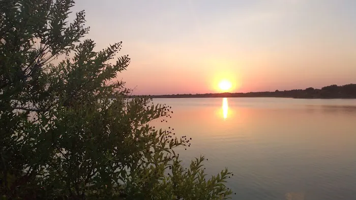 Sowell Creek Park 2