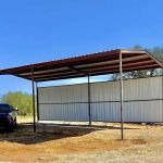 Roark RV Park