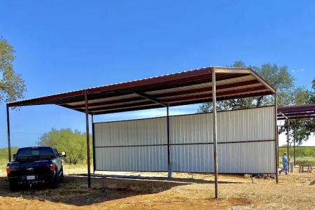Roark RV Park