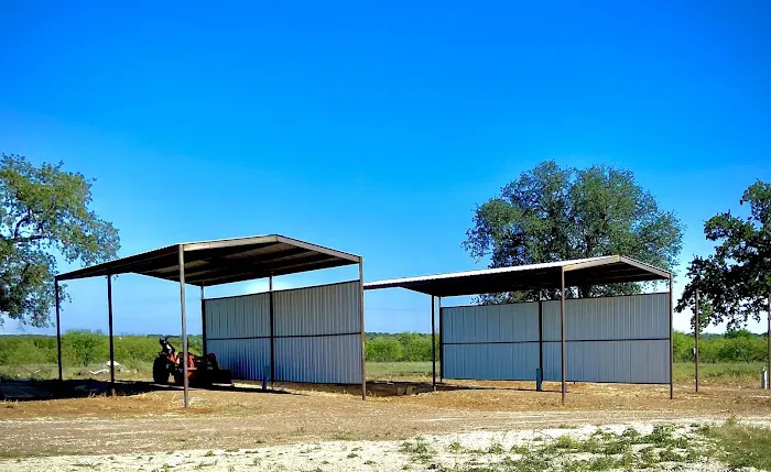 Roark RV Park 2