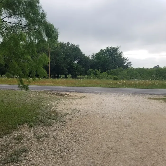 BREEZY HILL RV PARK 2