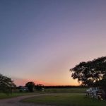 Comanche County RV Park