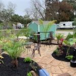 Tierra Verde RV Resort