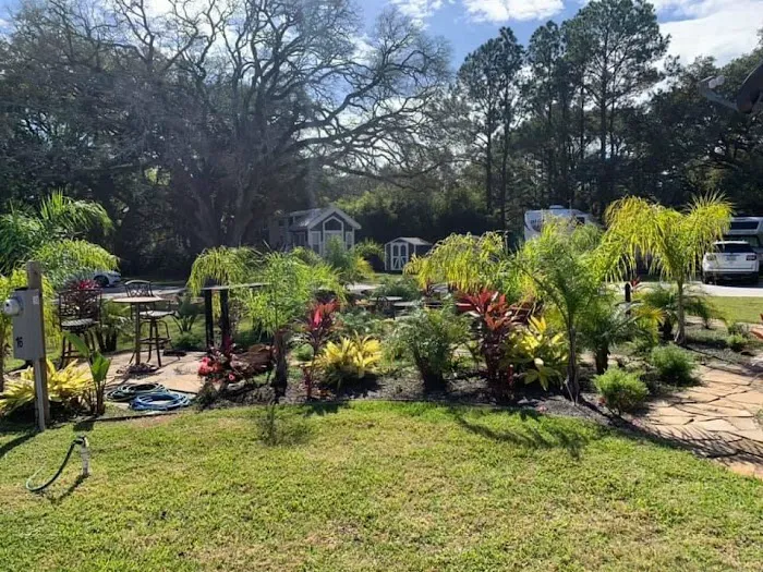 Tierra Verde RV Resort 4