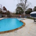 Jackie's Place RV Resort