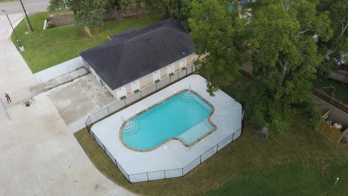 Jackie's Place RV Resort 4