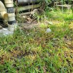 Holiday Villas Manufactured Home Community