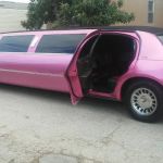 Lamplighter East Mobile Home Park