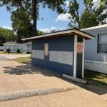 Allen Genoa Manufactured Housing Community